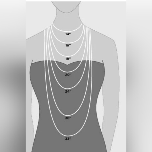 Jewelry Dish Bundle Of 4 Emerald Gold Tone - Picture 5 of 5